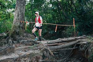 BIB: 
                            <button type="button" onclick="openModal(27741872)" class="btn btn-primary btn-sm float-right btn-popup" data-toggle="modal" data-target=".modal-high-quality">
                        <i class="fas fa-shopping-cart"></i> Add to Cart
                    </button>
                                            <button type="button" onclick="isThisMe(27741872, true)" class="btn btn-success btn-sm float-right btn-popup btn-isme hidden" data-toggle="tooltip" data-placement="bottom" title="นี่คือรูปของคุณใช่ไหม คลิกที่นี่เพื่อเอาเข้าอัลบั้ม">
                        <i class="fas fa-plus"></i> Add to album
                    </button>
                    <button type="button" onclick="isThisMe(27741872, false)" class="btn btn-warning btn-sm float-right btn-popup btn-isnotme hidden">
                        <i class="fas fa-ban"></i> Remove from album
                    </button>